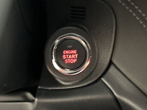 Certified 2025 Subaru Outback Limited XT image 11