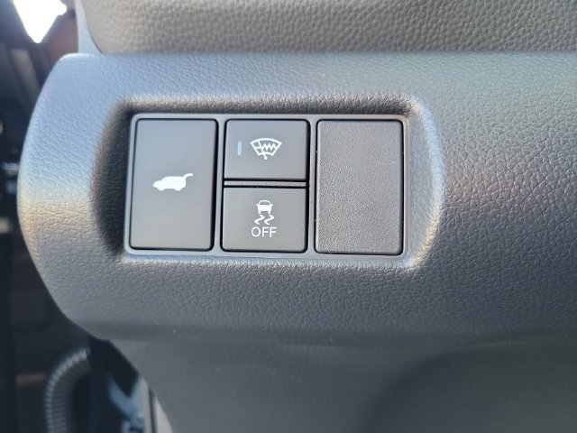 New 2025 Honda Pilot Elite image 22