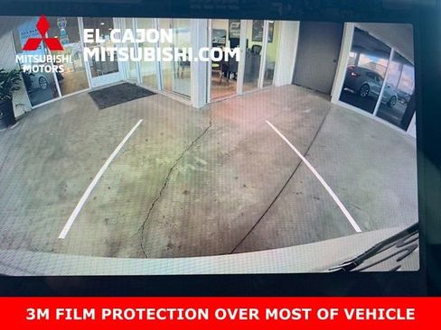 Used 2018 Tesla Model 3 Mid Range image 17