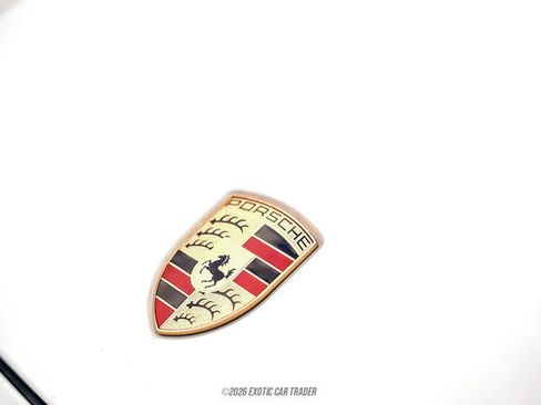 Used 2020 Porsche Cayenne AWD/4WD image 69