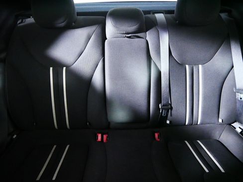 Used 2014 Dodge Dart SXT w/ Sun/Sound Group FWD image 13