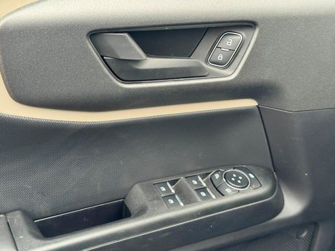 New 2025 Ford Bronco Sport Big Bend image 10