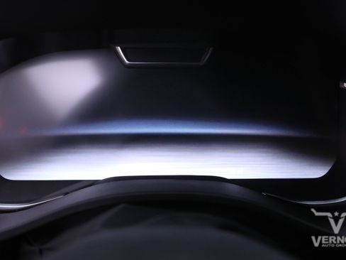 New 2026 RAM 1500 Laramie image 21