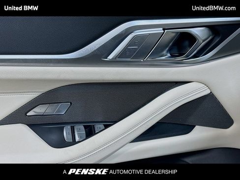 New 2026 BMW 430i RWD image 3