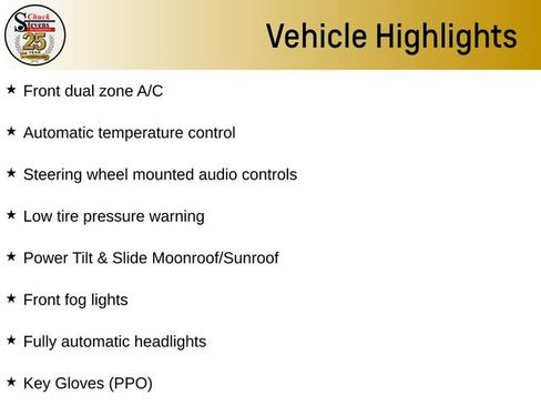 Used 2021 Lexus NX 300 AWD w/ Accessory Package 2 image 3