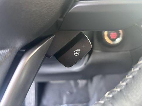 New 2025 Subaru Ascent Limited image 19