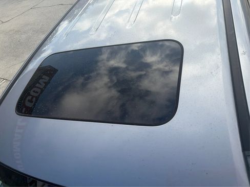 Used 2021 Honda Pilot EX-L image 11