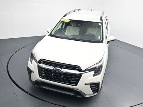 Used 2023 Subaru Ascent Limited AWD/4WD image 26