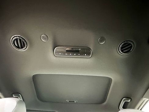 New 2026 Hyundai Palisade XRT Pro image 18