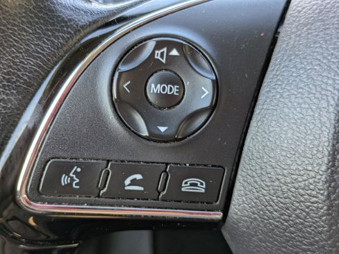 Used 2021 Mitsubishi Outlander Sport SE image 17