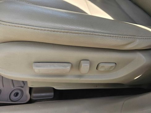 Used 2016 Acura RDX w/ Technology Package image 13