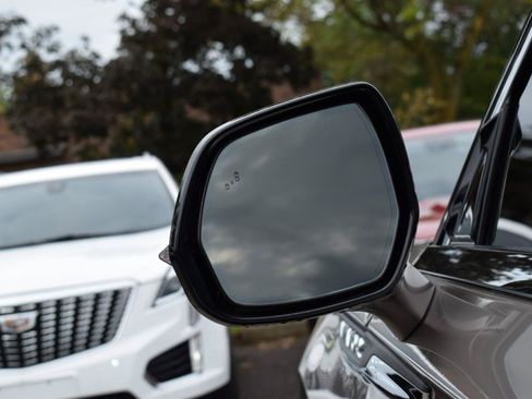 Used 2020 Lincoln Aviator Reserve w/ Equipment Group 202A AWD/4WD image 11