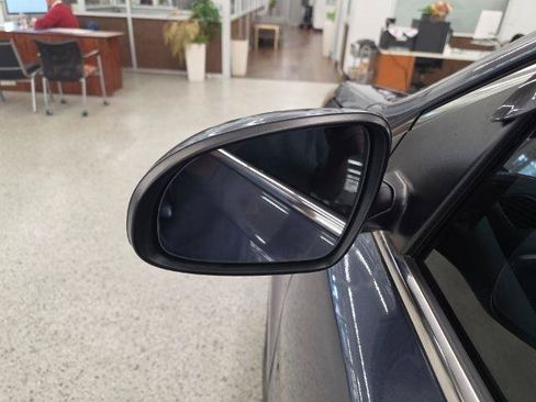 Used 2019 Kia Sportage LX w/ LX Popular Package AWD/4WD image 37