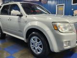 Used 2008 Mercury Mariner Premier image 2