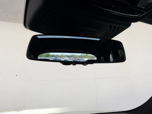 Used 2023 BMW X3 sDrive30i w/ Premium Package image 19