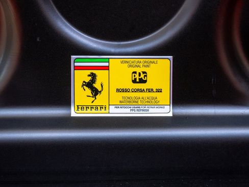 Used 2009 Ferrari F430 Scuderia RWD image 24