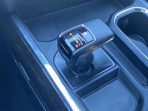 Used 2024 GMC Sierra 1500 Elevation w/ Elevation Premium Package image 11