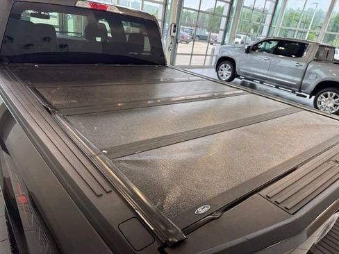 Used 2020 Ford F150 XLT w/ Equipment Group 301A Mid AWD/4WD image 44