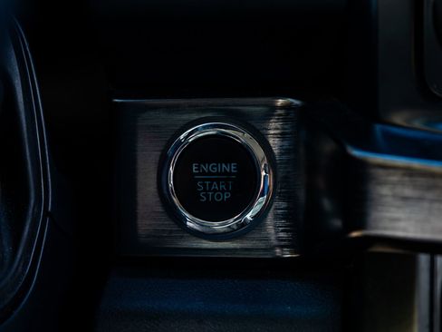 Used 2024 Ford F350 Lariat w/ Lariat Ultimate Package image 23