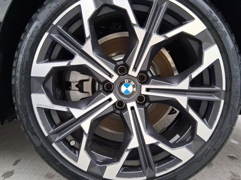 New 2026 BMW 330i Sedan w/ Premium Package RWD image 19