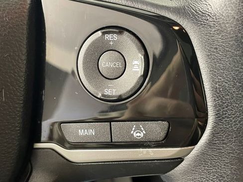 Certified 2022 Honda Pilot EX-L image 11