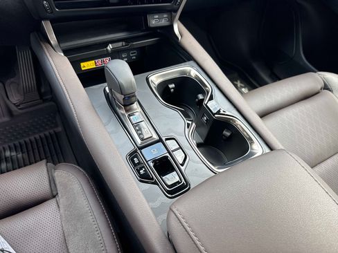 Used 2026 Lexus RX 350 AWD w/ Convenience Package image 27