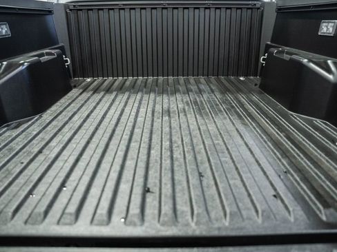 New 2026 Toyota Tacoma SR5 image 9