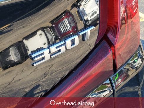 Used 2023 Cadillac XT4 Premium Luxury w/ Cold Weather Package FWD image 37