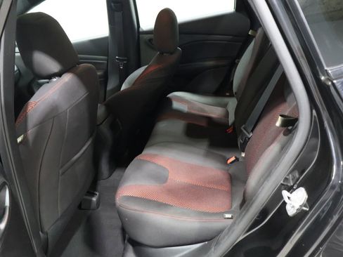 Used 2015 Dodge Dart SXT w/ Sun/Sound Group image 16