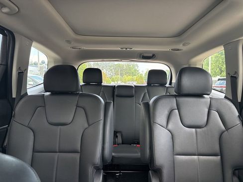 Used 2024 Kia Telluride SX FWD image 13
