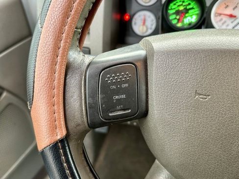 Used 2006 Dodge Ram 3500 Truck Laramie image 30