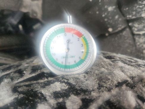 Used 2022 GMC Yukon XL SLT image 21