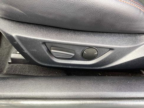 Used 2022 Ford Mustang GT Premium w/ Equipment Group 401A image 16