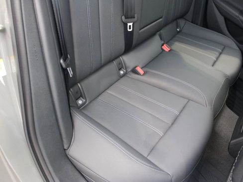 New 2025 Audi A5 2.0T Premium Plus image 23