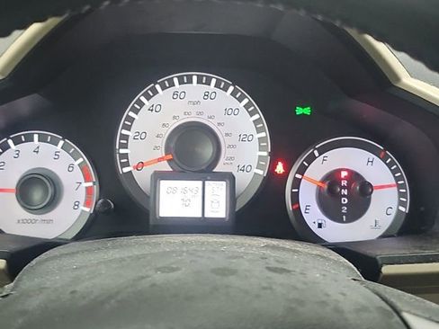 Used 2015 Honda Pilot EX-L image 2