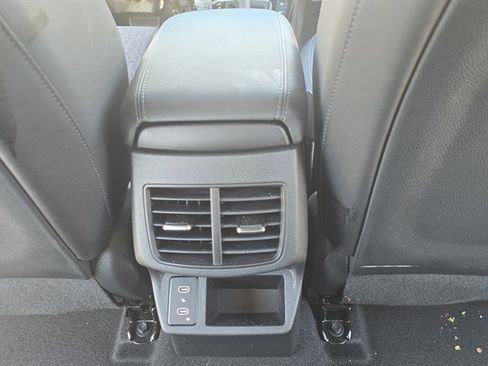 Used 2025 Kia Seltos S AWD/4WD image 13