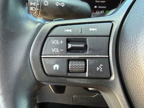 Used 2024 Honda CR-V Sport-L image 19