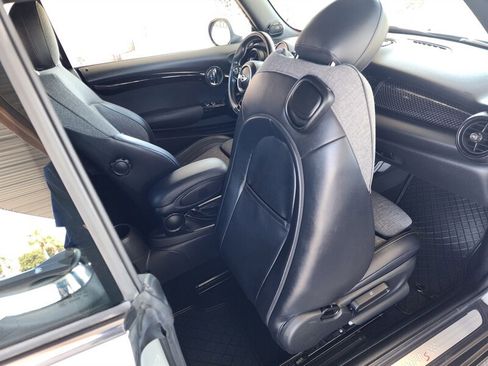 Used 2016 MINI Cooper S image 72