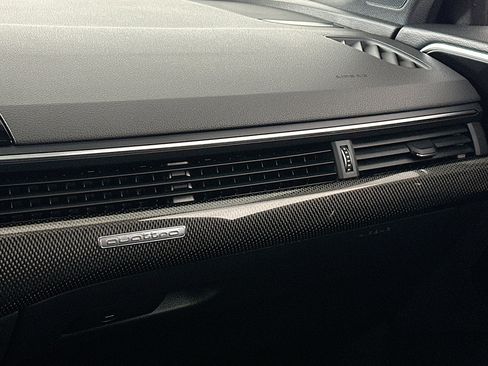 Used 2023 Audi S4 Premium Plus w/ Premium Plus Package image 15