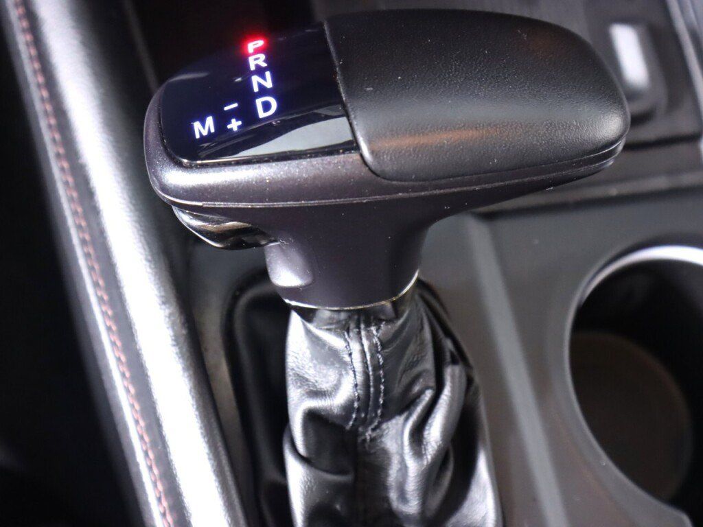 Used 2022 Dodge Durango R/T w/ Trailer Tow Group IV AWD/4WD image 30