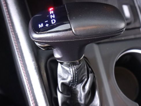 Used 2022 Dodge Durango R/T w/ Trailer Tow Group IV AWD/4WD image 30