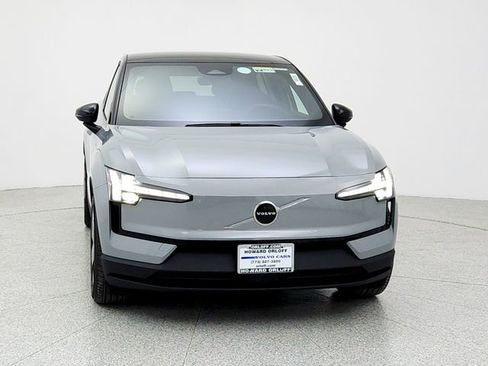 New 2026 Volvo EX30 Plus image 2