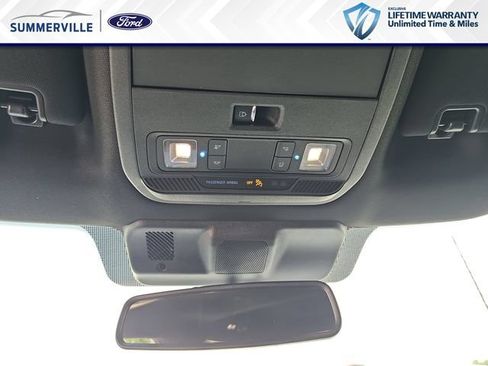 New 2026 Ford F150 XLT w/ Equipment Group 302A MID AWD/4WD image 32