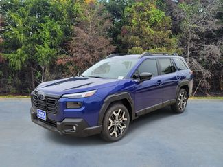 New 2026 Subaru Outback Touring XT AWD/4WD video 1