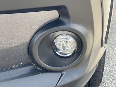 Certified 2024 Subaru Crosstrek 2.0i Premium AWD/4WD image 17