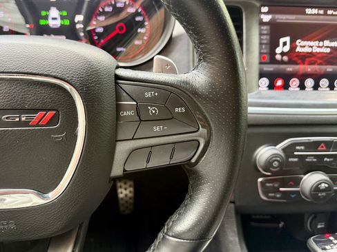 Used 2017 Dodge Charger R/T RWD image 23