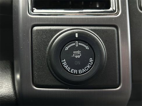 Used 2020 Ford Expedition Platinum image 26