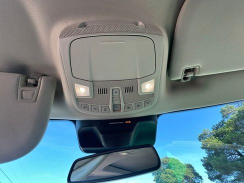 Used 2023 Ford Expedition Max Limited RWD image 23