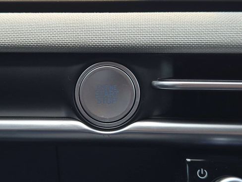 New 2025 Hyundai Santa Cruz Limited image 30