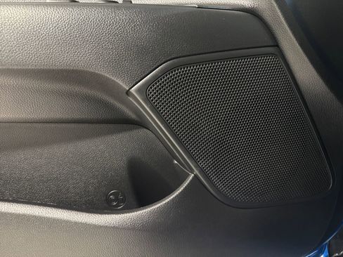 Certified 2023 Kia Rio S image 20